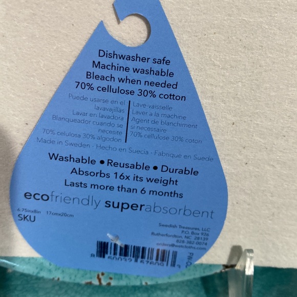 Colorado wet it - Picture 2 of 4